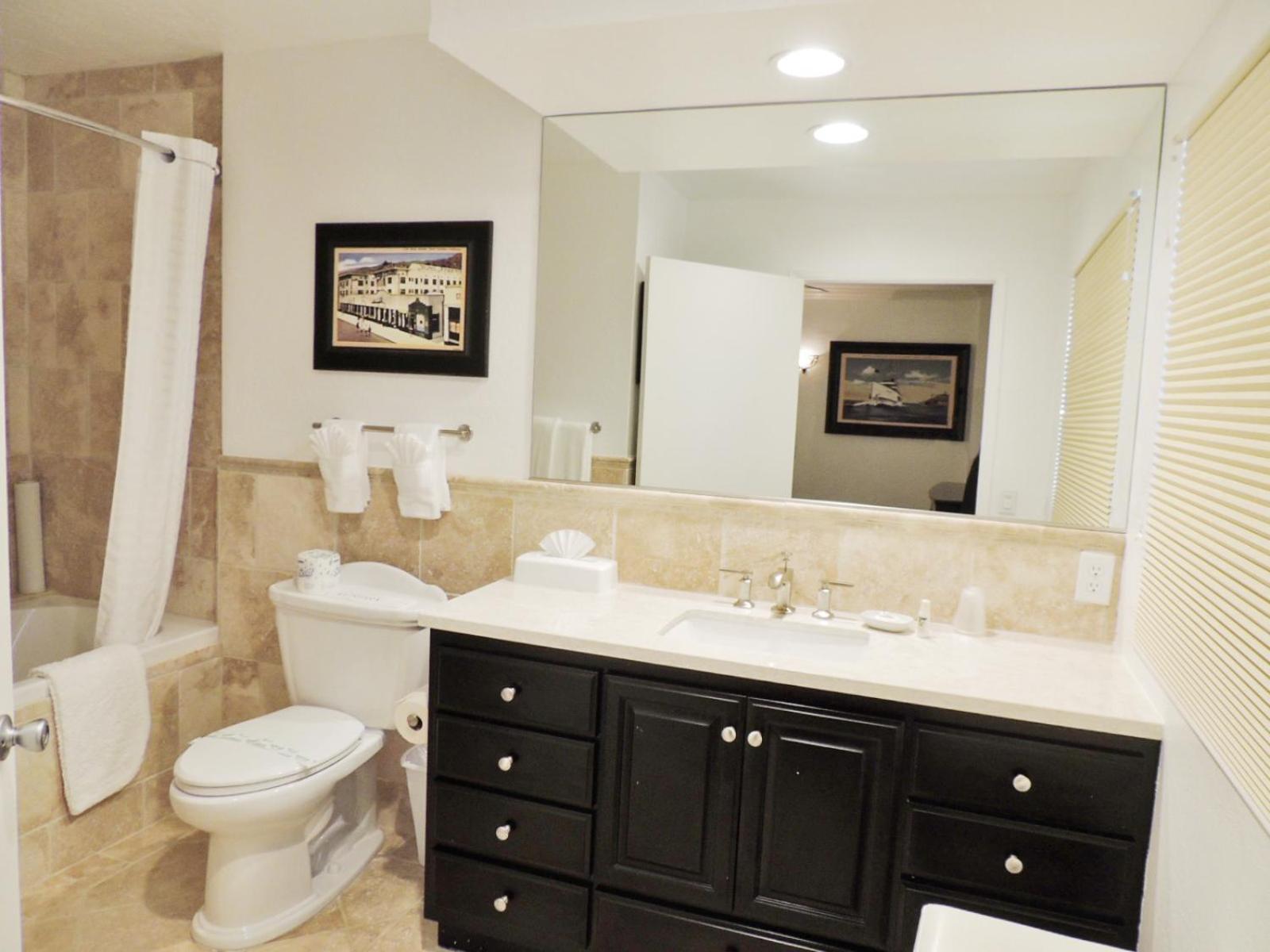 Catalina Courtyard Suites アバロン エクステリア 写真